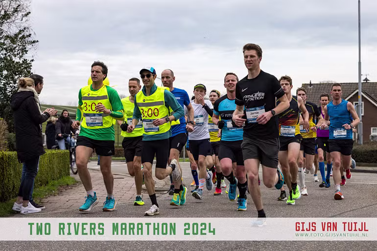 2024_03_17 3 Kerkwijk Rwo Rivers Marath Zaltb